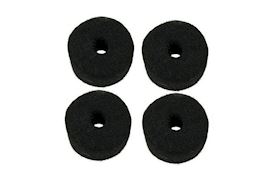 SONOR - CYMBAL FELT (4)