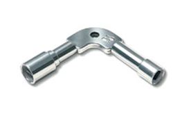 SONOR - MK MULTIKEY STEMSLEUTEL MET SLEUF