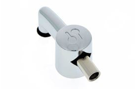 SONOR - LUG FOR SQ2 CHROME TOM AND/OR BASSDRUM