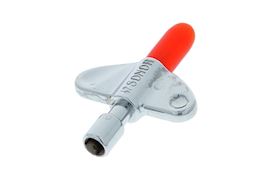 SONOR - PROTEAN SPEED TUNING STEMSLEUTEL