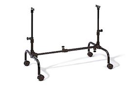 SONOR - BT BASIC TROLLEY ZONDER ADAPTERS