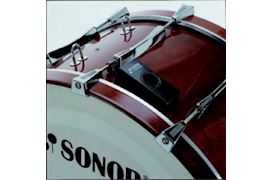 SONOR - ZM6547 SOUND BOY CYMBAL REST