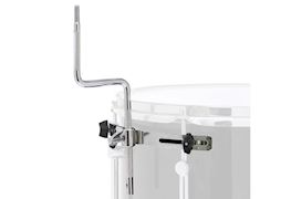 SONOR - ZM 6550 UNIVERSAL ACCESSORY MARCHING PARADESNARE