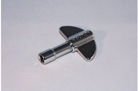 SONOR - ACCESSOIRES DRUM KEYS DRUM KEY LONG DK5071