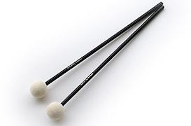 SONOR - SCH23 BEATERS MALLETS VOOR XYLOFOON SOPRAAN-ALT