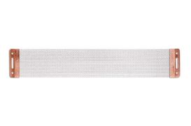 PURESOUND - B1320 13" BLASTERS SNAREWIRE 20 STRND