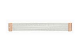 PURESOUND - PD1416 SNARENMAT 14" DYNA-SONIC STAAL