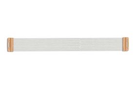 PURESOUND - PF1416 SNARENMAT 14" FREE FLOATING SNARE