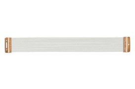 PURESOUND - PR1416 14" RADIO KING CLAM SHELL SNAREWIRE