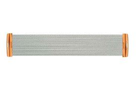 PURESOUND - S1230 12" SUPER 30 SRS SNR