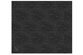 DRUMNBASE - 185DTM STAGE DRUMMAT 185X160 DRUMLAND LOGO