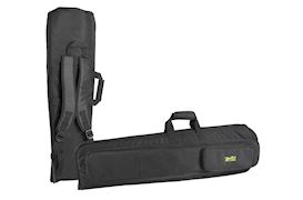 BOSTON - GB-600-TO GIG BAG VOOR TROMBONE