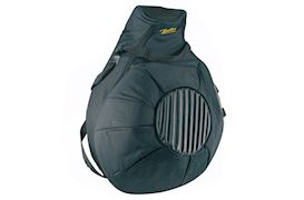 BOSTON - GB-SOUS GIGBAG VOOR SOUSAFOON