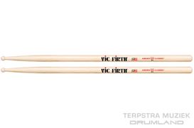 VIC FIRTH - F1 DRUMSTOKKEN AMERICAN CLASSIC FUSION