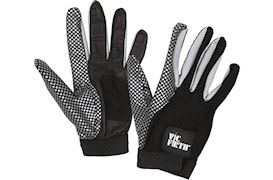 VIC FIRTH - VICGLVM DRUMHANDSCHOENEN MET VINGERS, M