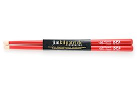 JIM KILPATRICK - KP2 JIM KILPATRICK MARCHING STICKS ROOD