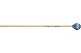 VIC FIRTH - M31 TERRY GIBBS MEDIUM MALLETS