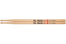 VIC FIRTH - MJC1 MODERN JAZZ DRUMSTOKKEN