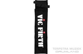 VIC FIRTH - MSBAG MARCHING STOKKENTAS VOOR 1 PAAR STOKKEN