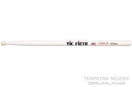 VIC FIRTH - SRHJR DRUMSTOKKEN MARCHING INDOOR RALPHIE JR