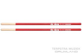 VIC FIRTH - SAA DRUMSTOKKEN TIMBALE STANDARD (ALEX ACUNA)