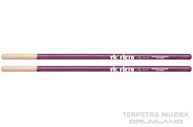 VIC FIRTH - TIMBALE STOKKEN AA2 ALEX ACUNA “EL PALO”