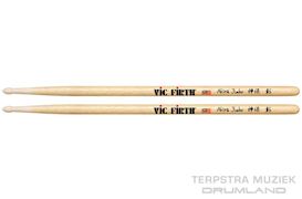 VIC FIRTH - SAJ DRUMSTOKKEN AKIRA JIMBO