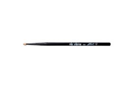 VIC FIRTH - SAL ABE LABORIEL JR