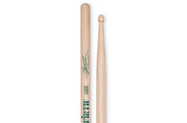 VIC FIRTH - SBG DRUMSTOKKEN BENNY GREB SIGNATURE