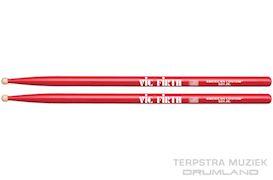 VIC FIRTH - SD1JR DRUMSTOKKEN AMERICAN CUSTOM JUNIOR