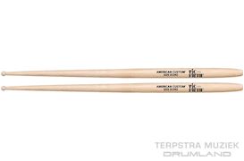 VIC FIRTH - SD5 DRUMSTOKKEN AMERICAN CUSTOM ECHO