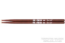 VIC FIRTH - SDWN DRUMSTOKKEN DAVE WECKL NYLON