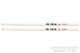 VIC FIRTH - SJM DRUMSTOKKEN JOJO MAYER