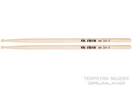VIC FIRTH - SJOR DRUMSTOKKEN STEVE JORDAN SIGNATURE
