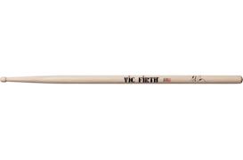 VIC FIRTH - SMC DRUMSTOKKEN MATT CAMERON