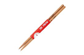 VIC FIRTH - SOH DRUMSTOKKEN OMAR HAKIM SIGNATURE