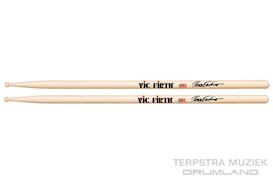 VIC FIRTH - SPE DRUMSTOKKEN PETER ERSKINE