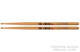VIC FIRTH - SPE3 DRUMSTOKKEN PETER ERSKINE BIG BAND STICK