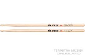 VIC FIRTH - SSS DRUMSTOKKEN STEVE SMITH
