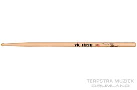 VIC FIRTH - STI DRUMSTOKKEN TOMMY IGOE