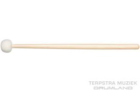 VIC FIRTH - T3 MALLETS TIMPANI AMERICAN CUSTOM STACCATO