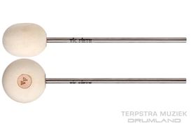 VIC FIRTH - VKB1 VILTEN BASDRUMBEATER