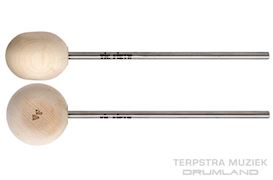 VIC FIRTH - VKB2 HOUTEN BASDRUMBEATER