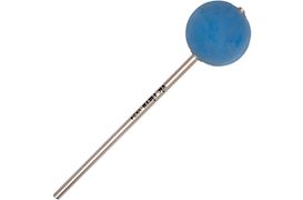 VIC FIRTH - VKB4 CAJON BEATER