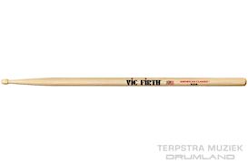 VIC FIRTH - X55A DRUMSTOKKEN AMERICAN CLASSIC EXTREME HICKORY