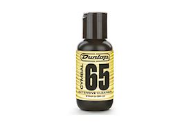 DUNLOP - 6422 CYMBAL INTENSIVE CLEANER