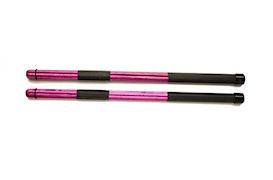 QSTICKS - QSTICKS ROD PAARS COLORED