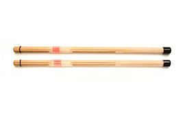 QSTICKS - QSTICKS ROD ROOD NATUREL