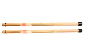 QSTICKS - QSTICKS ROD WHISPER NATUREL