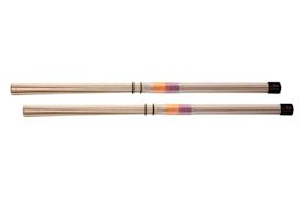 QSTICKS - QSTICKS ROD CONVERSATION NATUREL